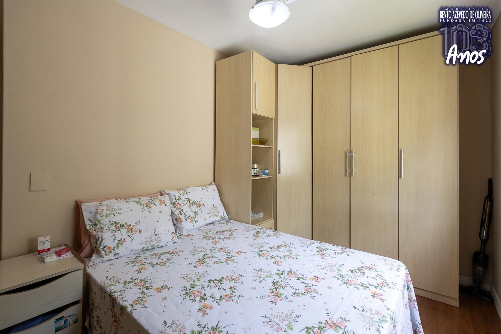 Apartamento, 3 quartos, 65 m² - Foto 18