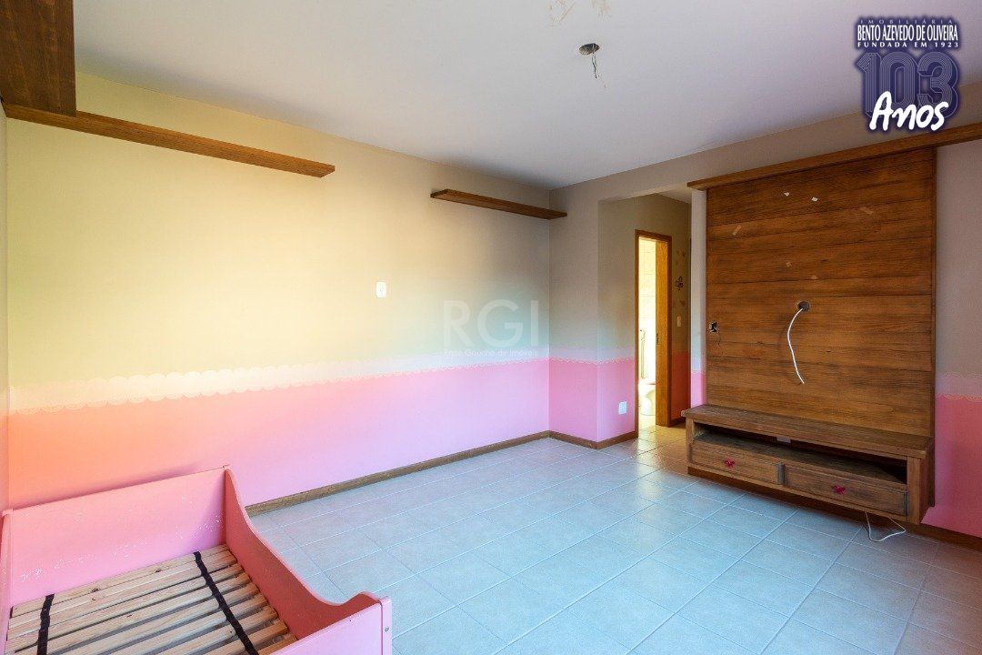 Casa de Condomínio, 3 quartos - Foto 32
