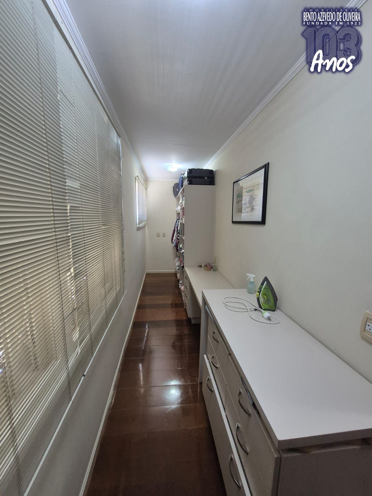 Casa, 3 quartos, 300 m² - Foto 15