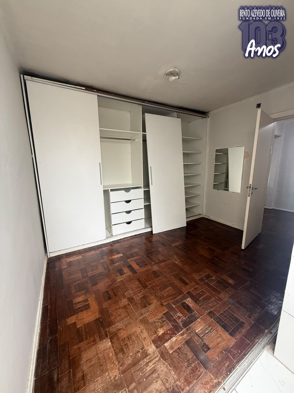 Apartamento, 2 quartos, 50 m² - Foto 12