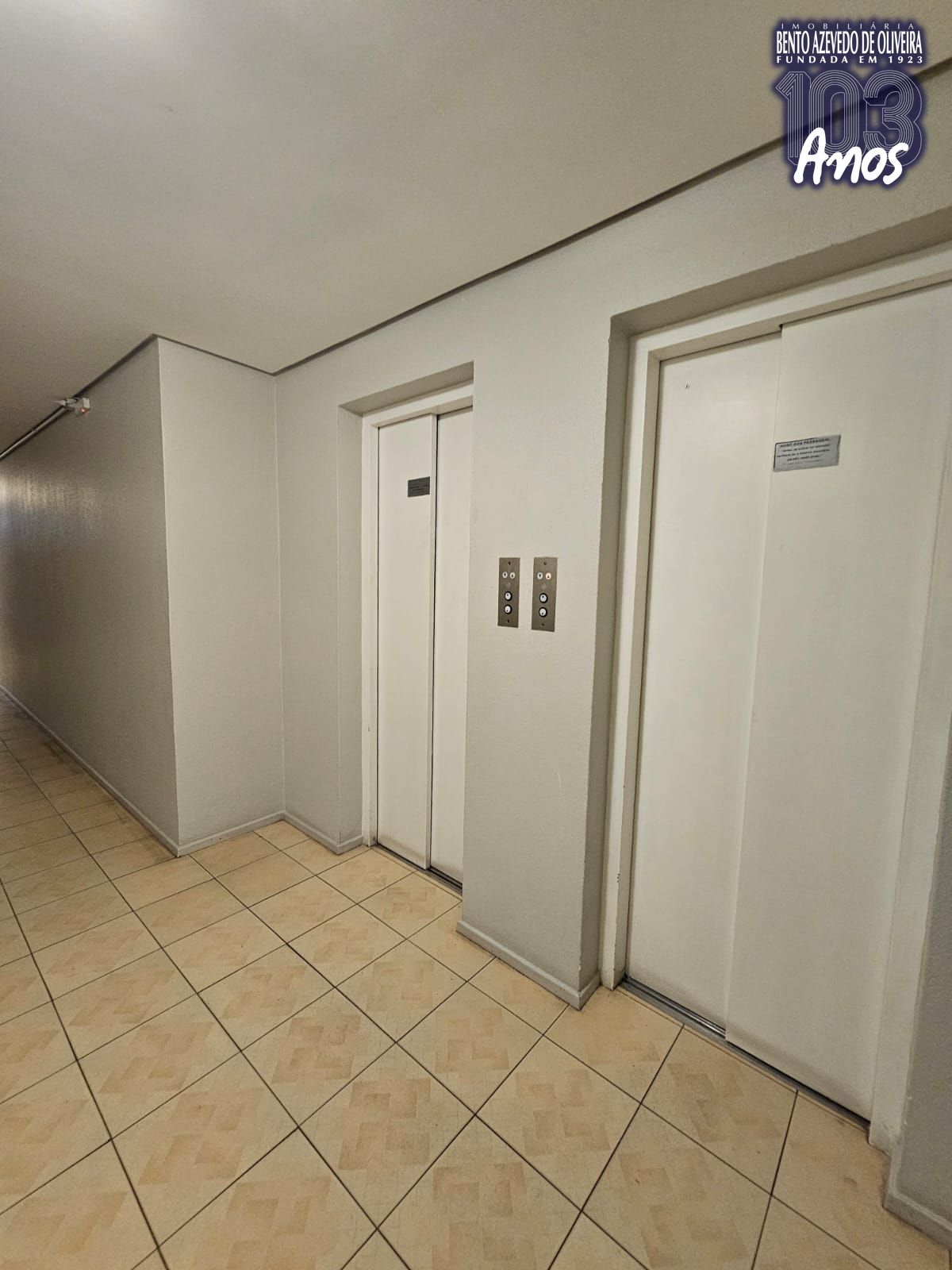 Sala-Conjunto, 30 m² - Foto 6