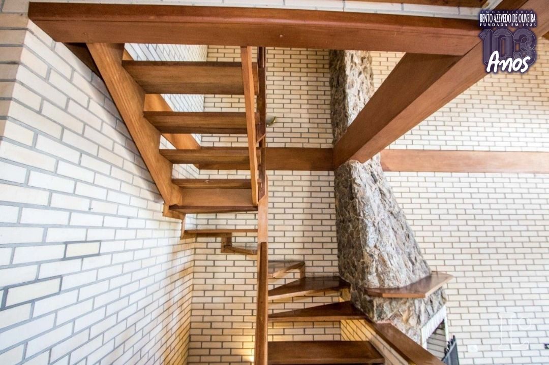 Casa, 3 quartos, 230 m² - Foto 26