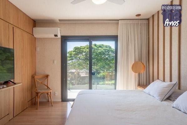 Casa, 3 quartos, 208 m² - Foto 19