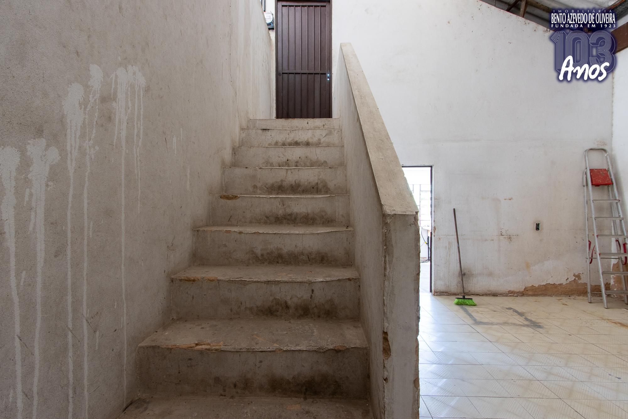 Terreno, 831 m² - Foto 35