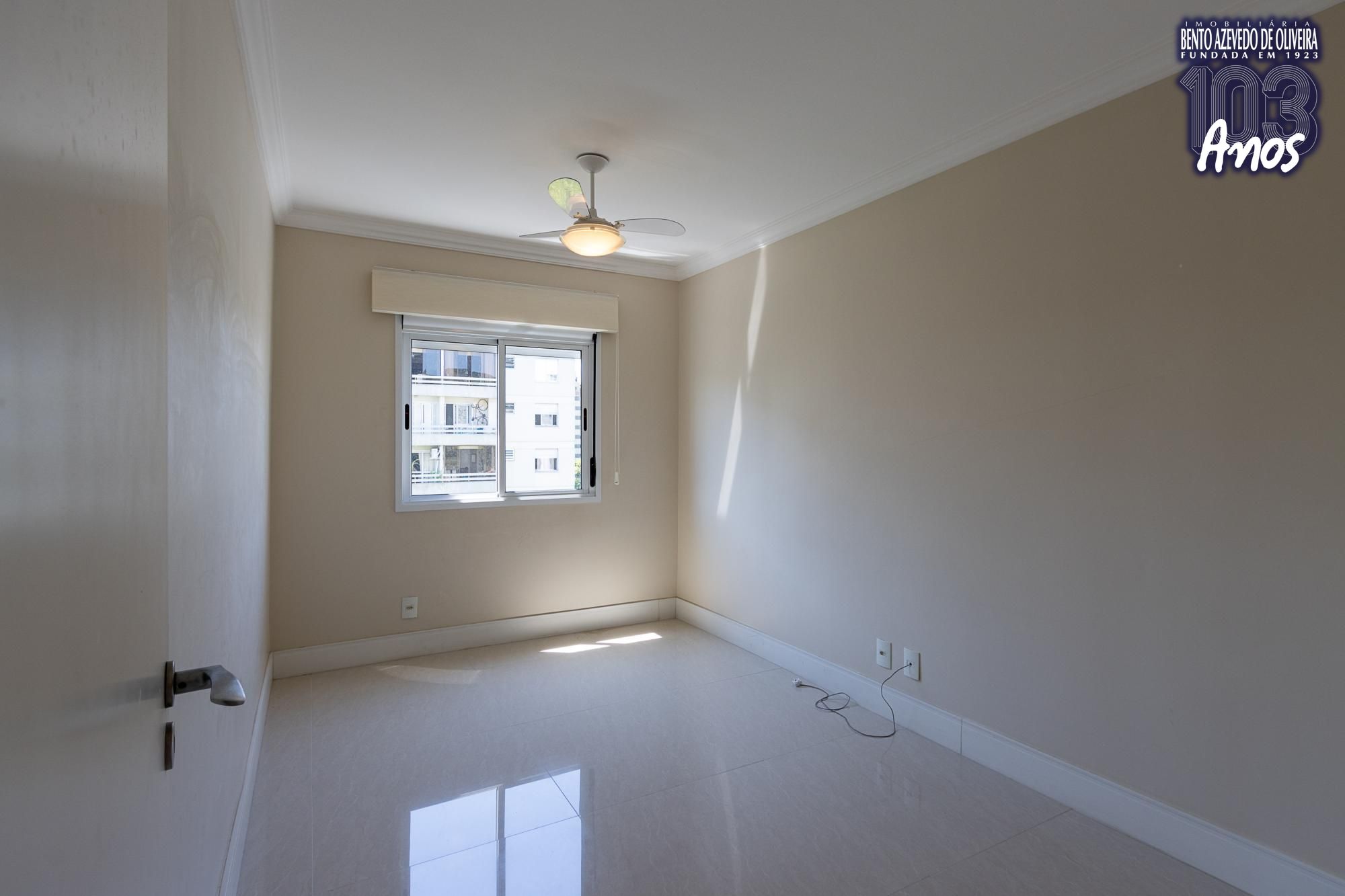 Apartamento, 3 quartos, 90 m² - Foto 19