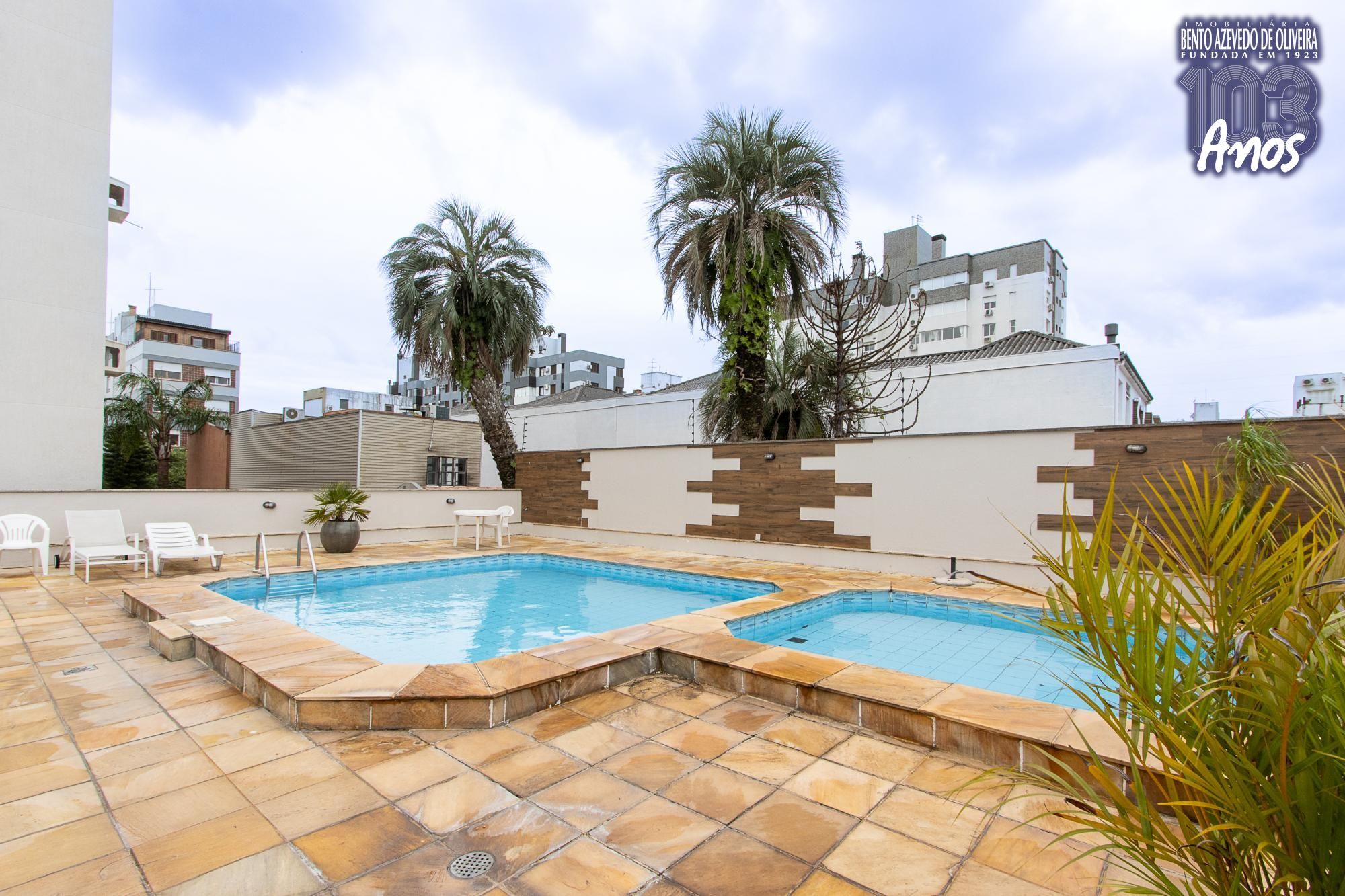 Cobertura, 3 quartos, 159 m² - Foto 55
