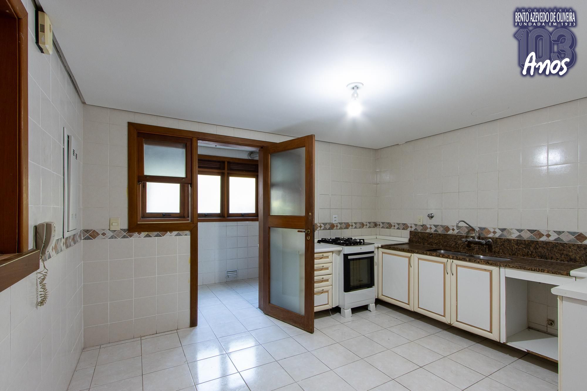 Apartamento, 3 quartos, 189 m² - Foto 12