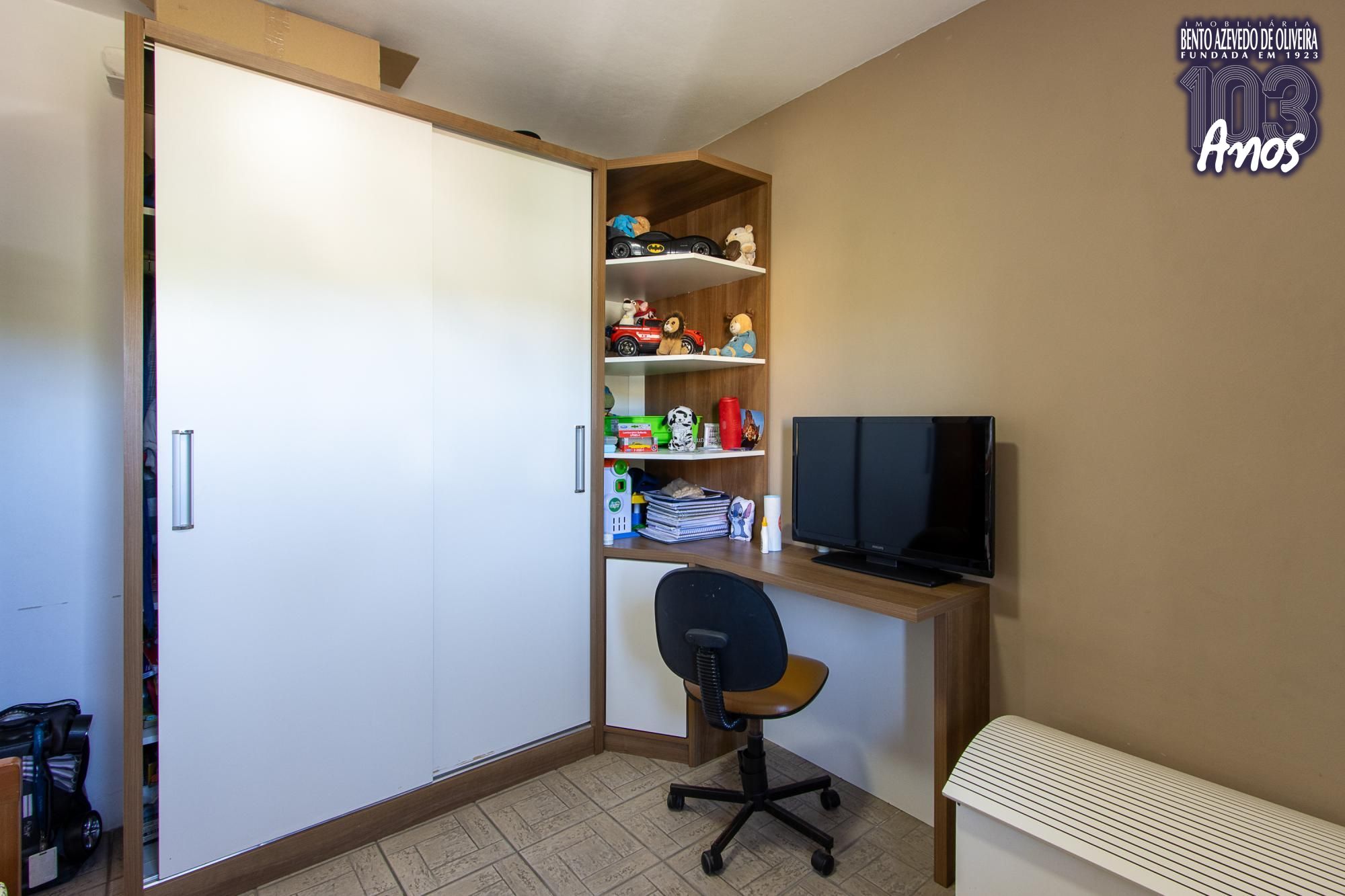 Casa, 3 quartos, 230 m² - Foto 38