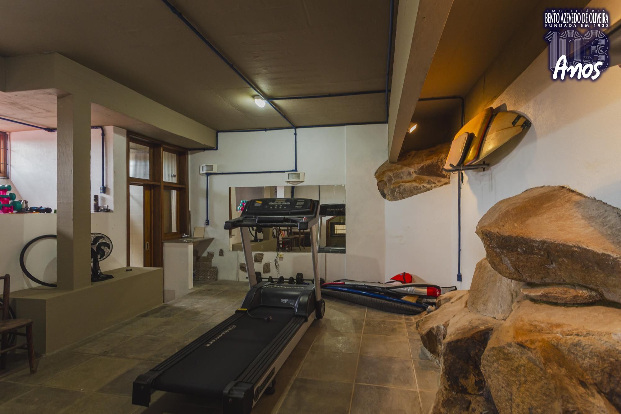 Casa, 3 quartos, 375 m² - Foto 44