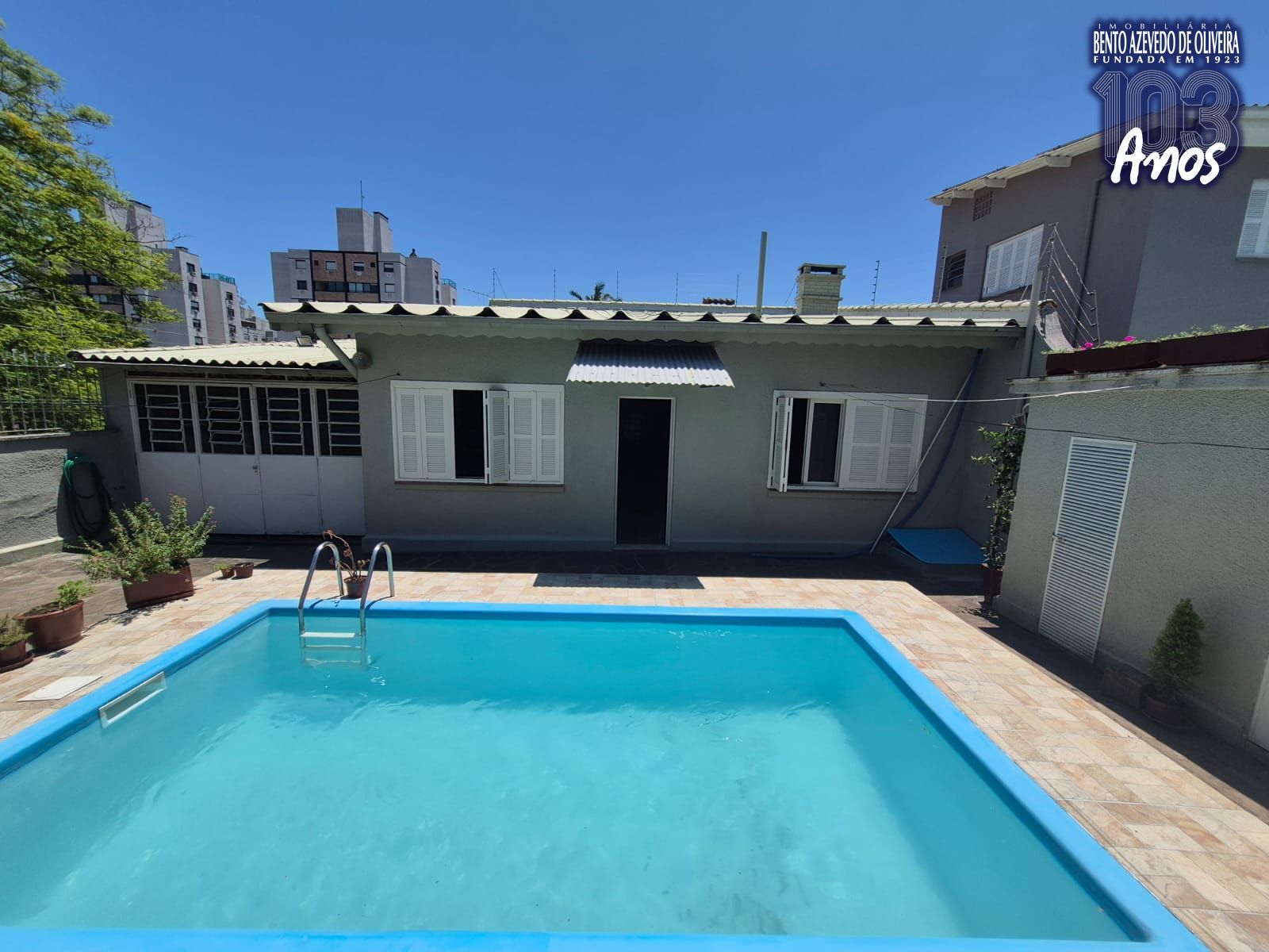 Casa, 3 quartos, 300 m² - Foto 6