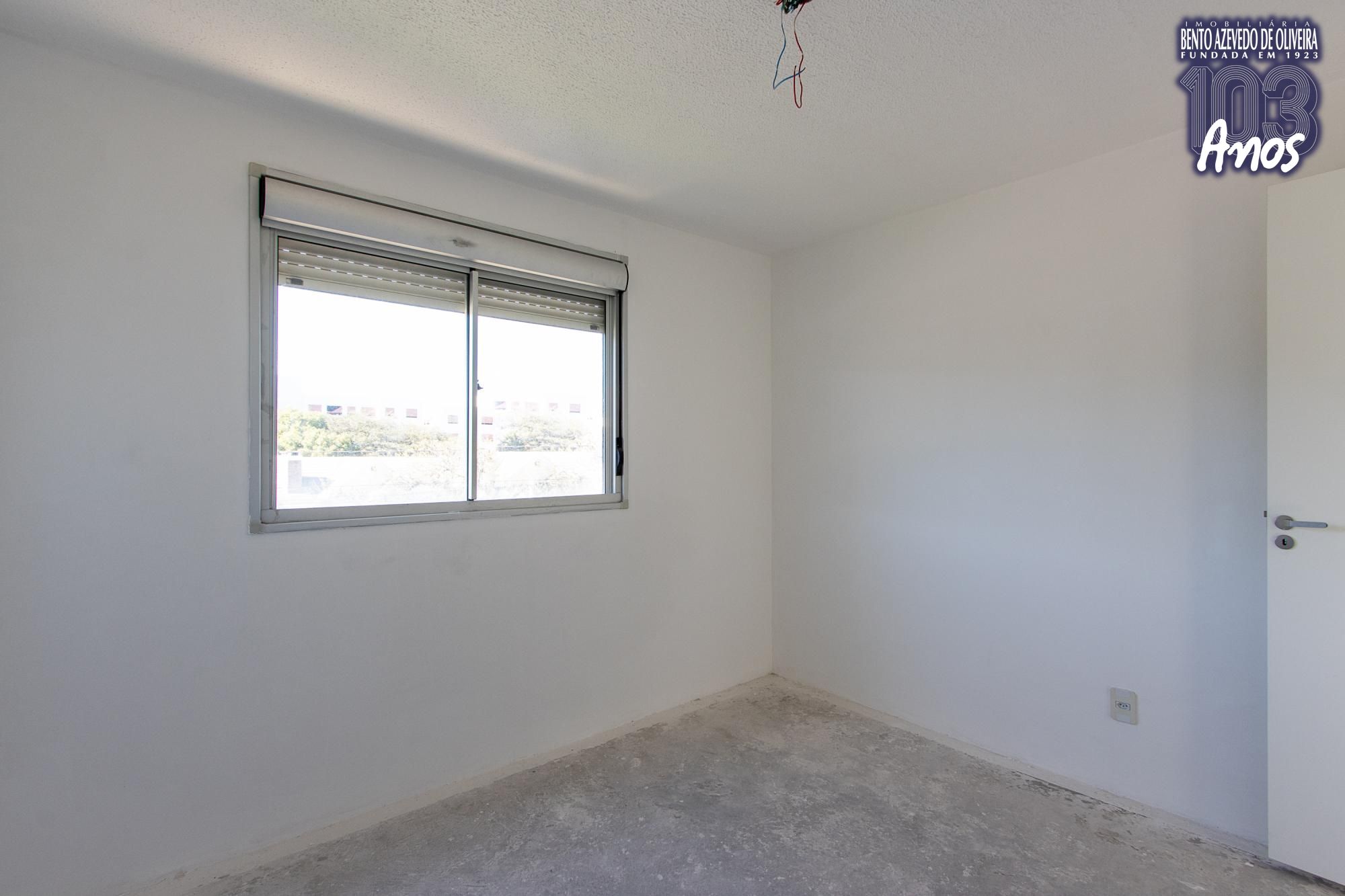 Apartamento, 2 quartos, 47 m² - Foto 12