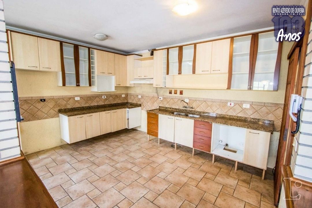 Casa, 3 quartos, 230 m² - Foto 7