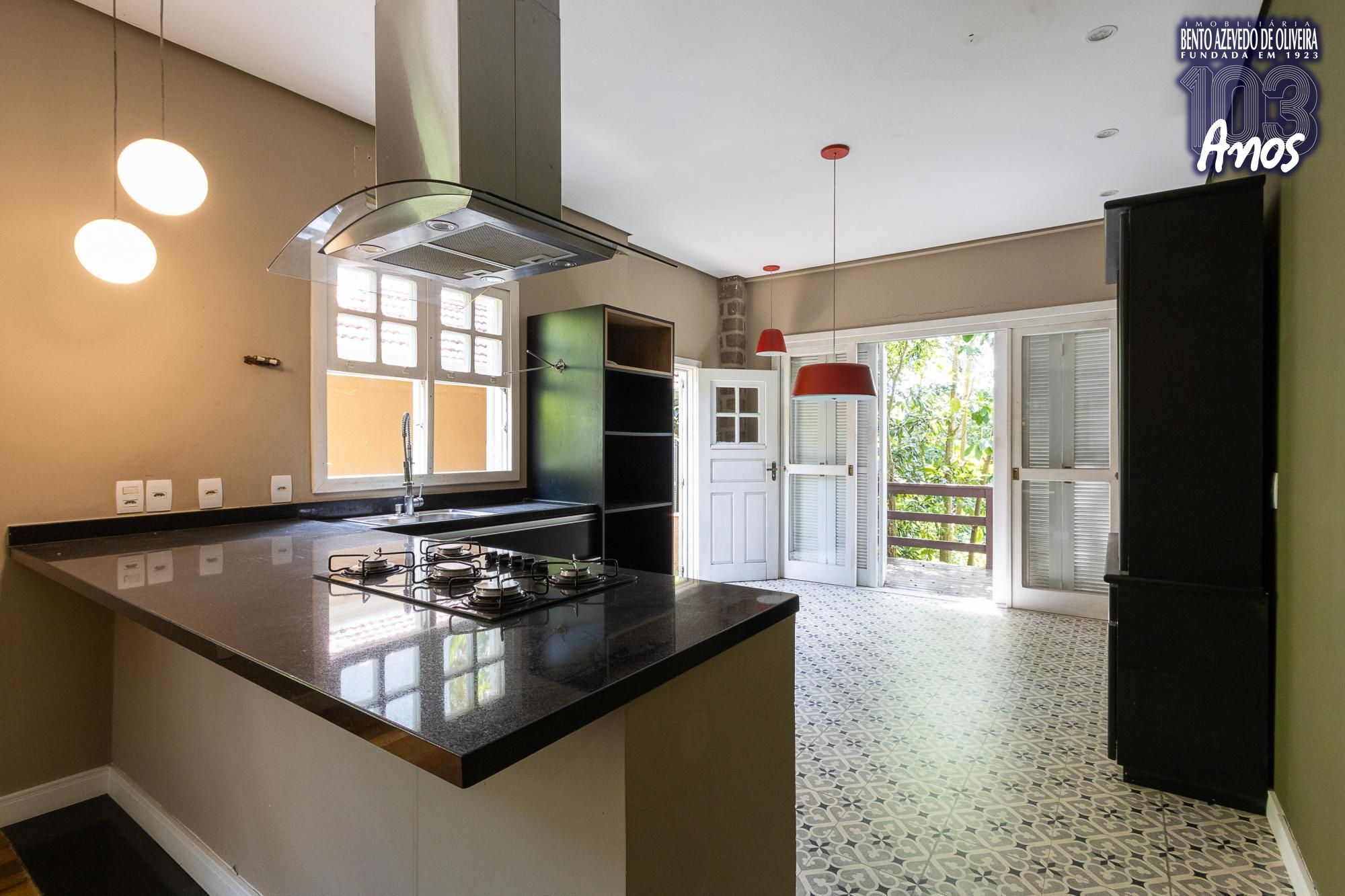 Casa, 3 quartos, 185 m² - Foto 6