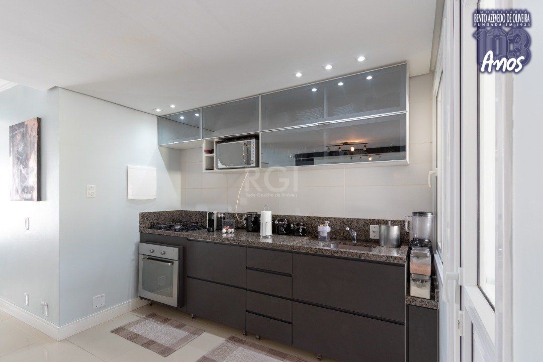 Casa, 3 quartos, 150 m² - Foto 9