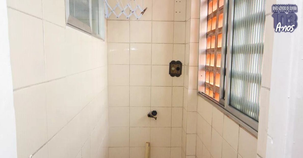 Apartamento, 2 quartos, 46 m² - Foto 16