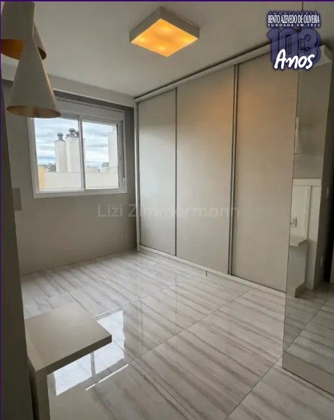 quarto suíte 2