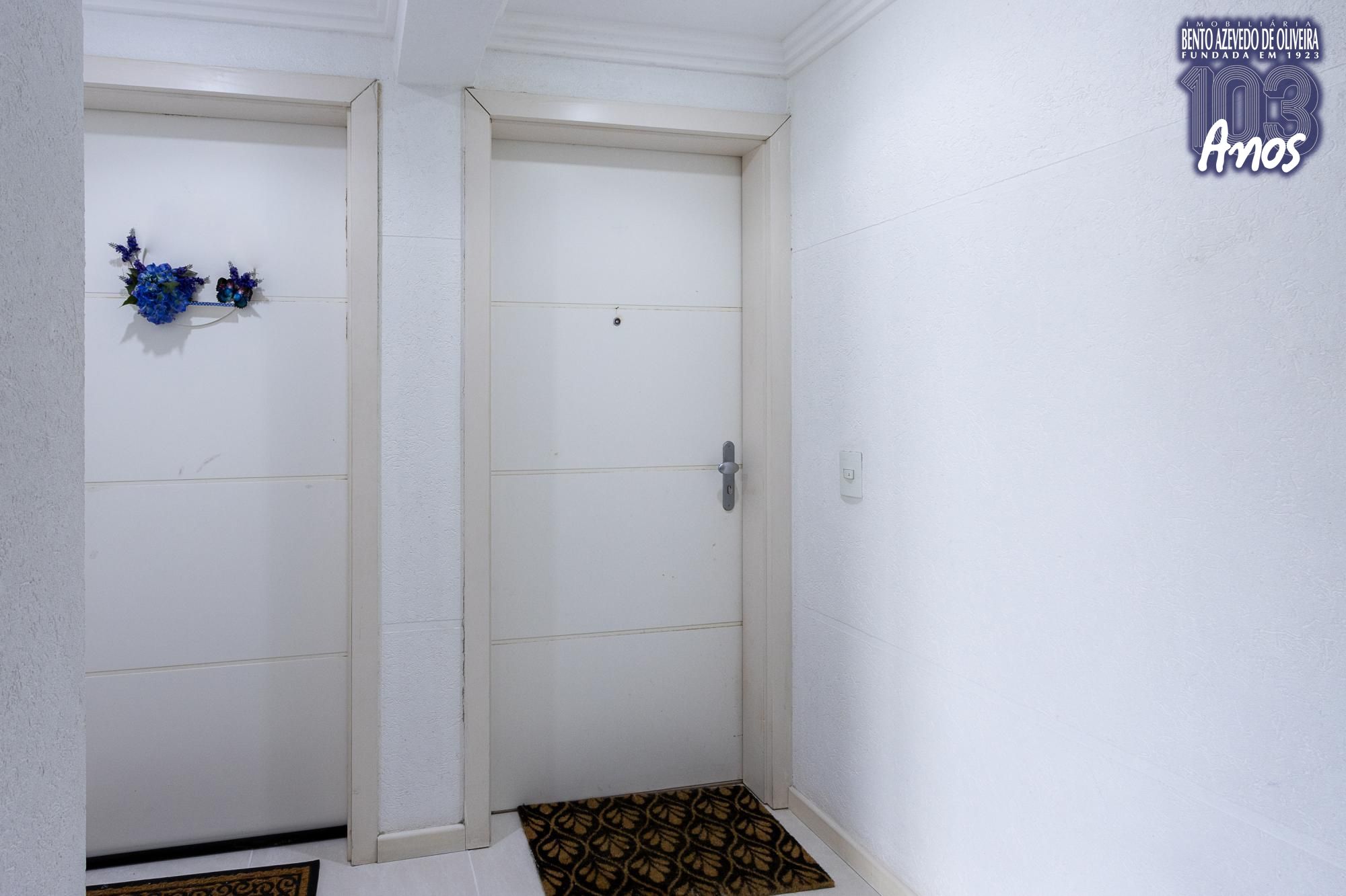 Apartamento, 3 quartos, 90 m² - Foto 38