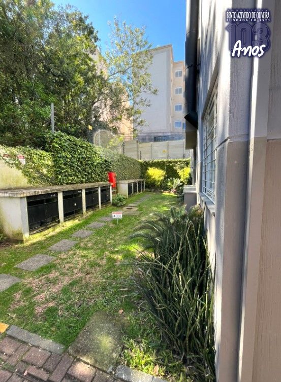 Apartamento, 2 quartos, 55 m² - Foto 14
