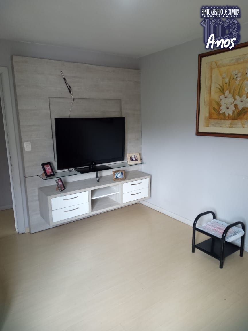 Prédio Inteiro, 313 m² - Foto 13