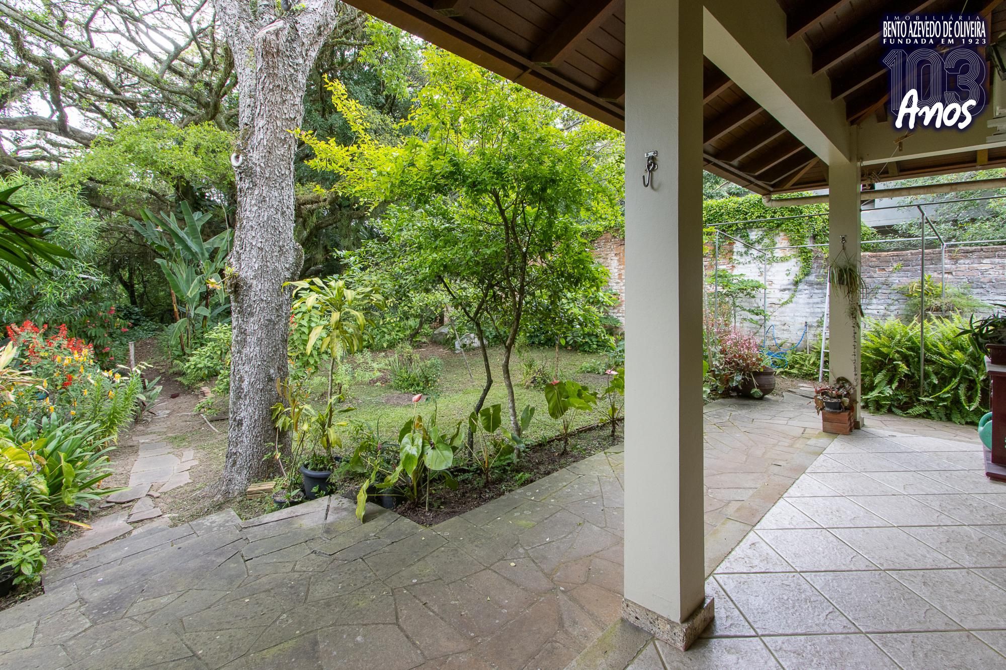 Casa, 3 quartos, 202 m² - Foto 42
