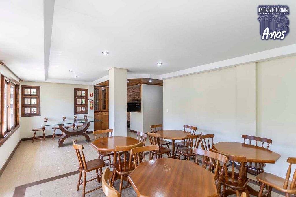 Cobertura, 3 quartos, 177 m² - Foto 35