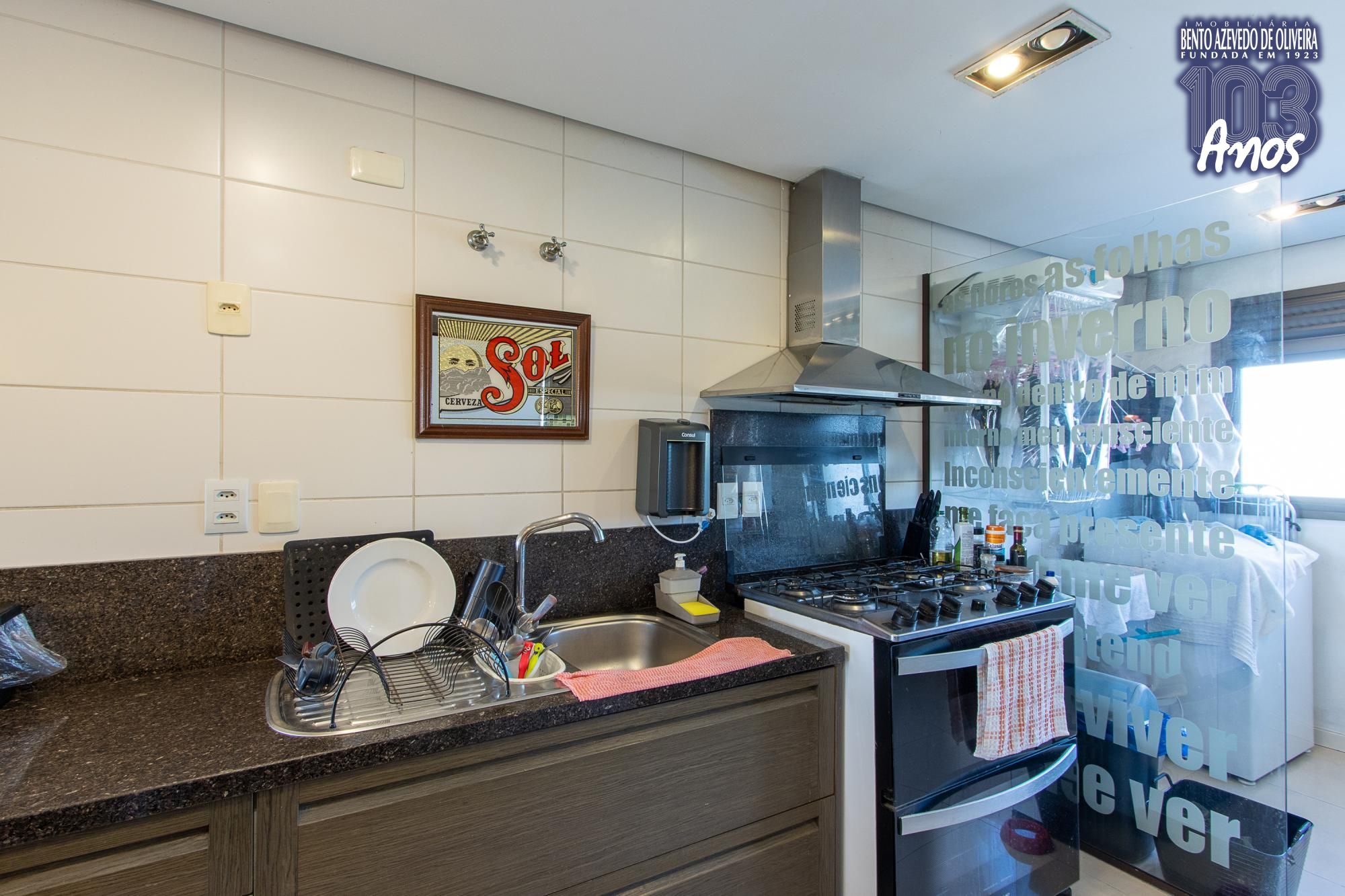 Apartamento, 3 quartos, 113 m² - Foto 12