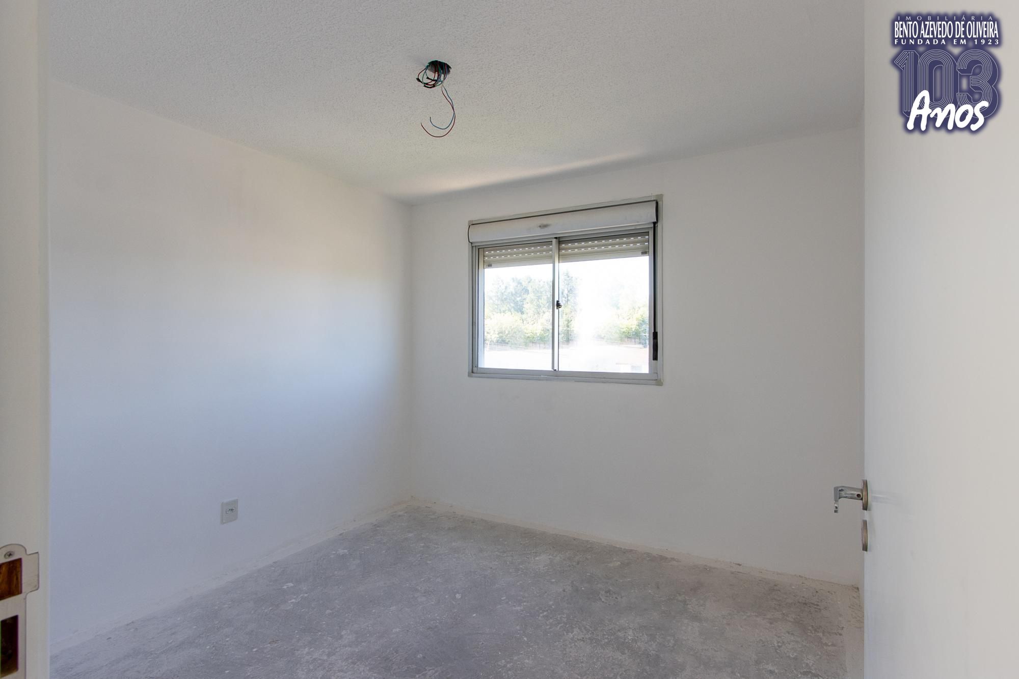 Apartamento, 2 quartos, 47 m² - Foto 11