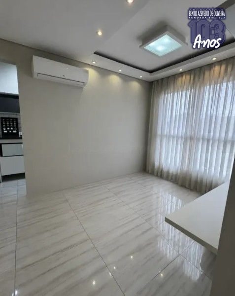 sala 3