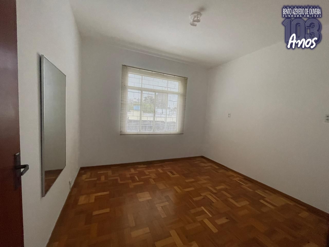Casa, 3 quartos, 500 m² - Foto 8