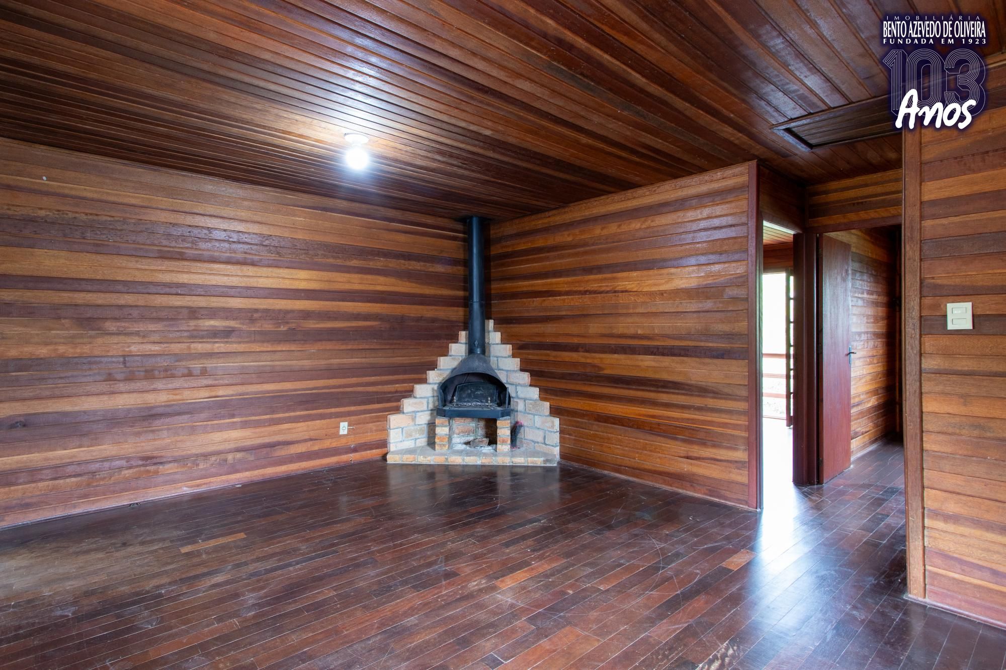 Casa, 2 quartos, 84 m² - Foto 13