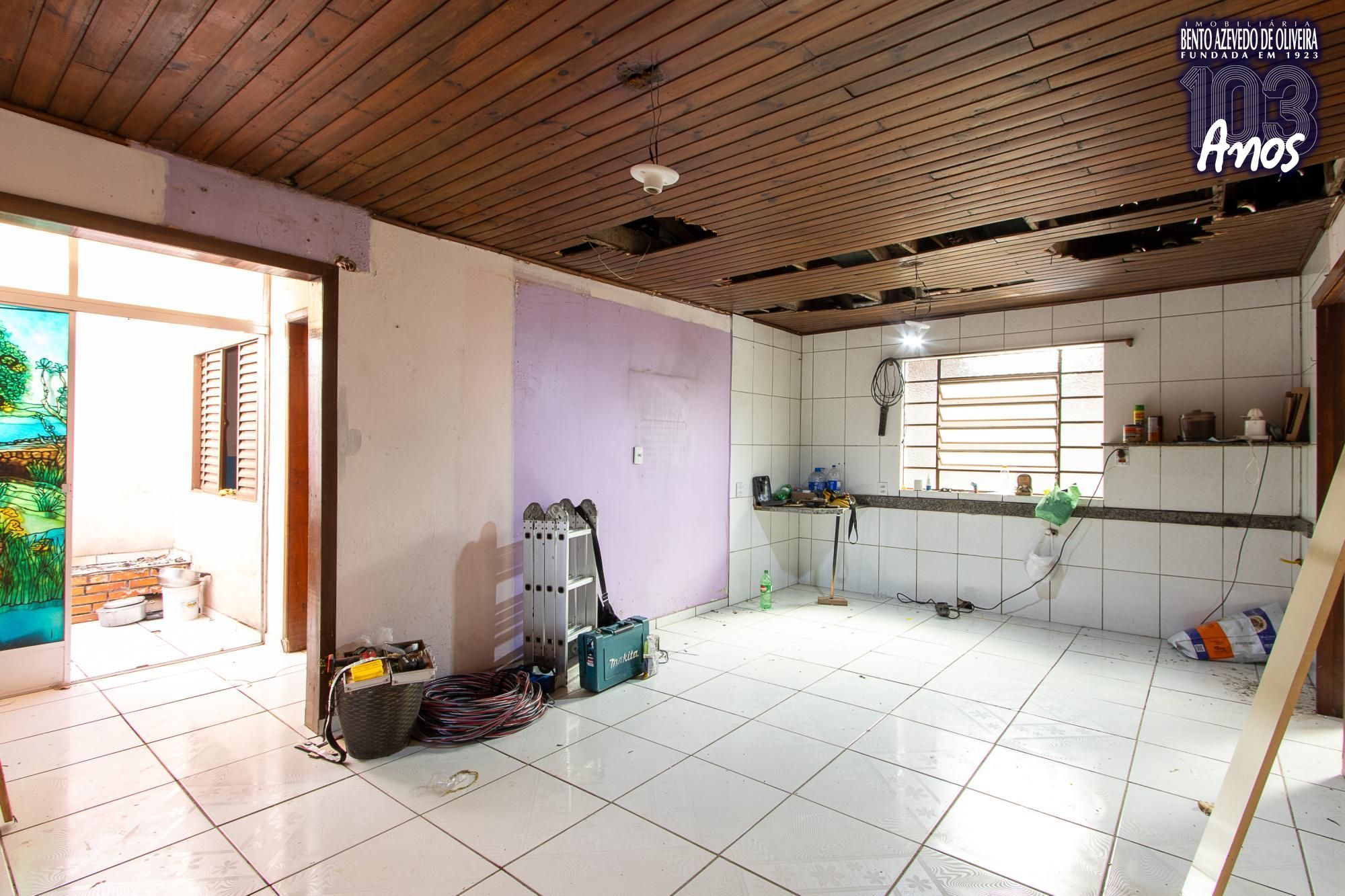 Terreno, 831 m² - Foto 11