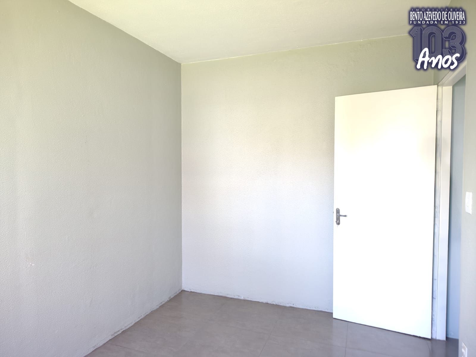 Apartamento, 2 quartos, 46 m² - Foto 11