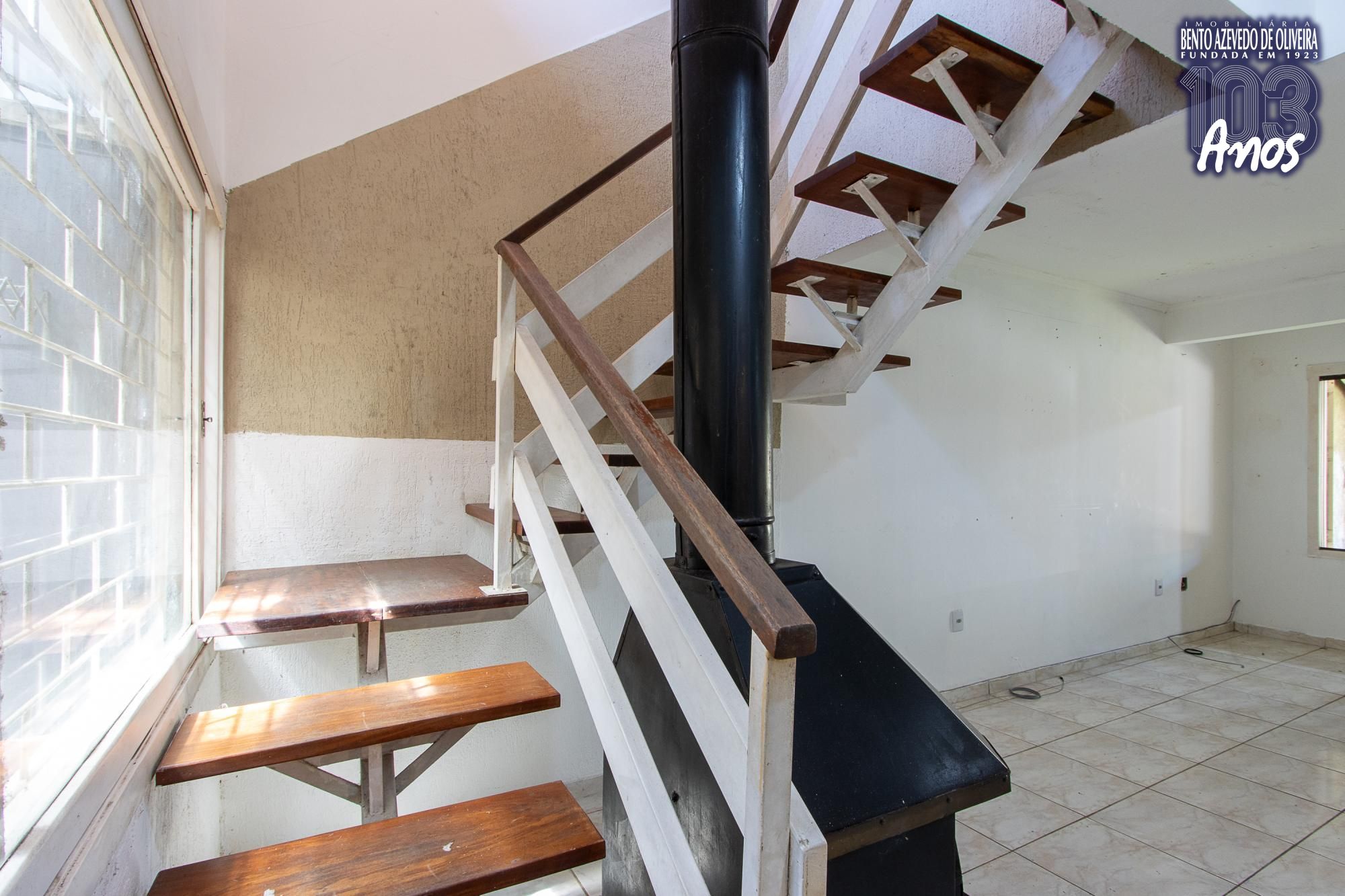 Casa de Condomínio, 3 quartos - Foto 20