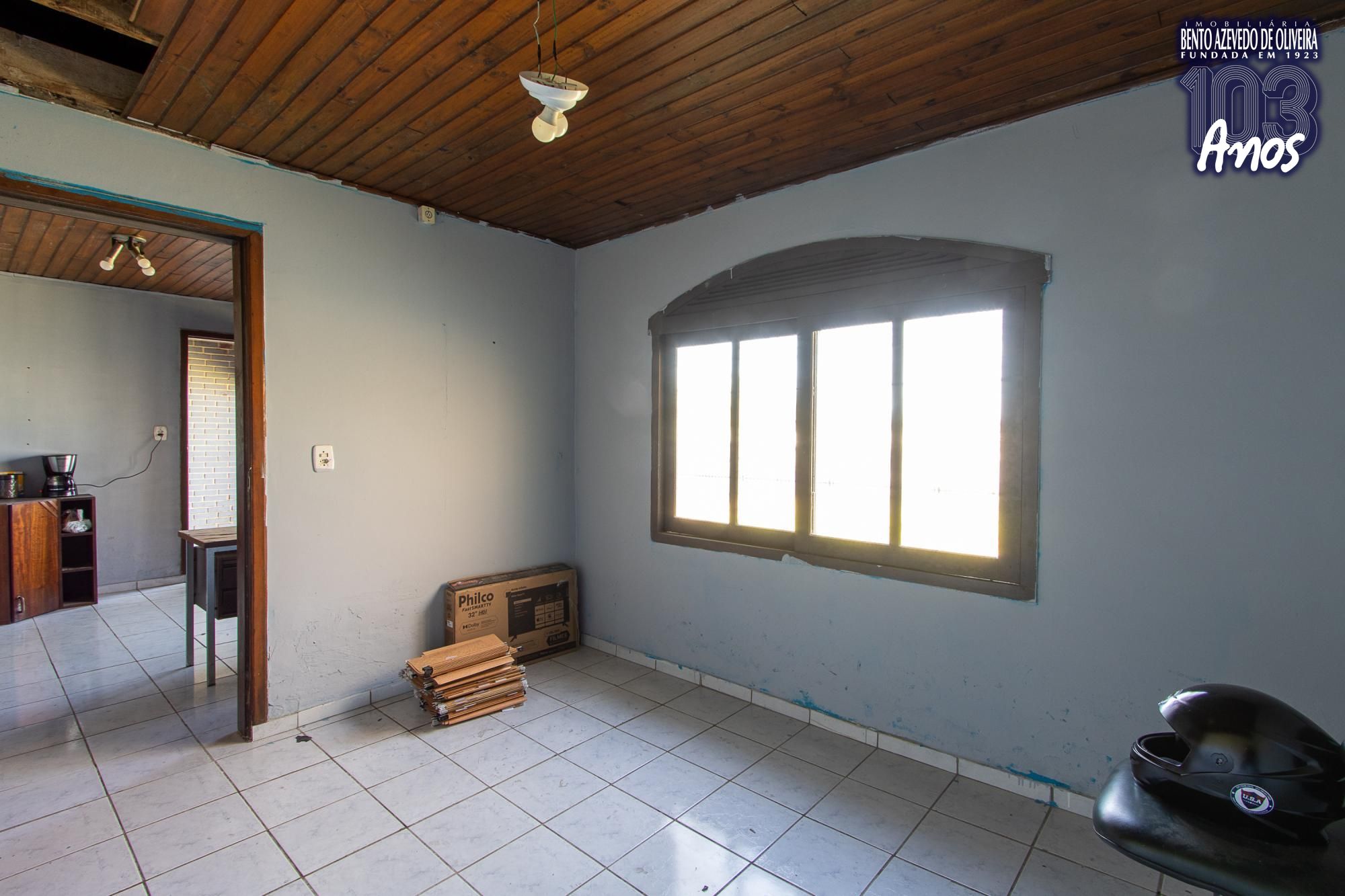Terreno, 831 m² - Foto 6
