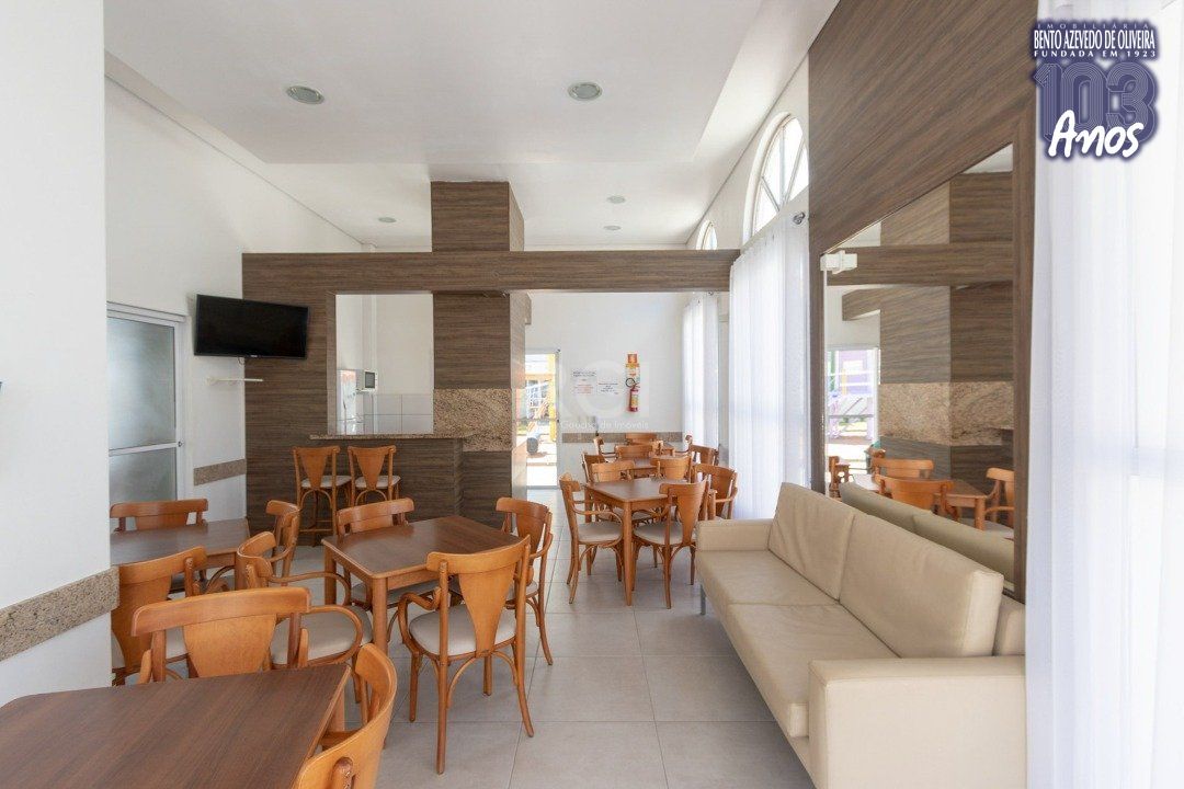 Apartamento, 3 quartos, 54 m² - Foto 22
