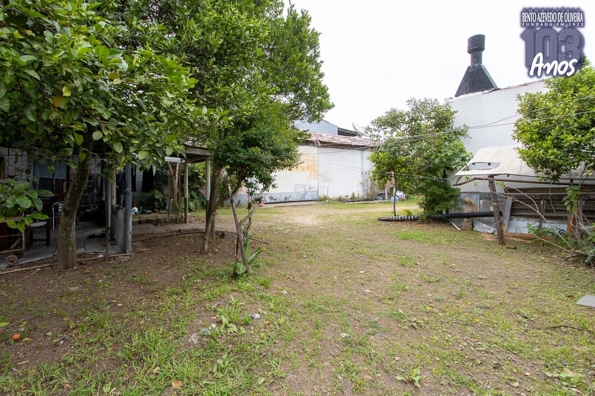Depósito-Galpão, 400 m² - Foto 9