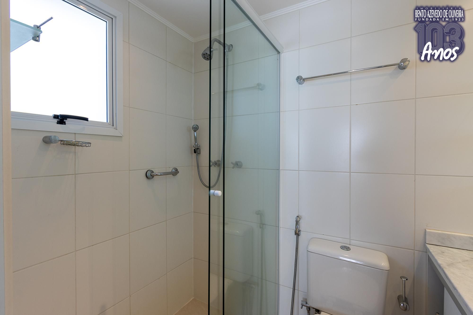 Apartamento, 3 quartos, 90 m² - Foto 30