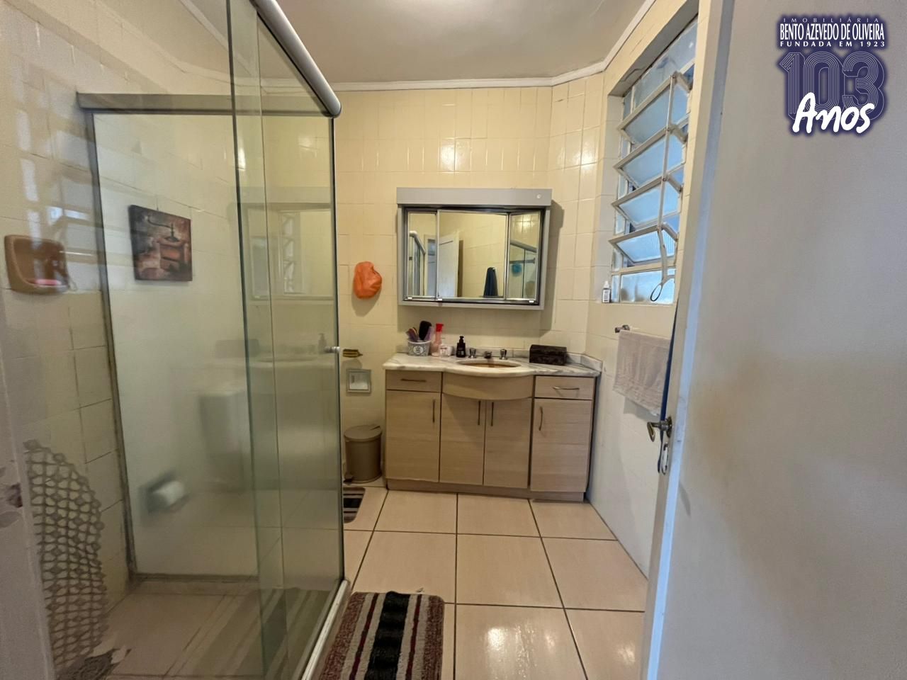 Apartamento, 3 quartos, 128 m² - Foto 16