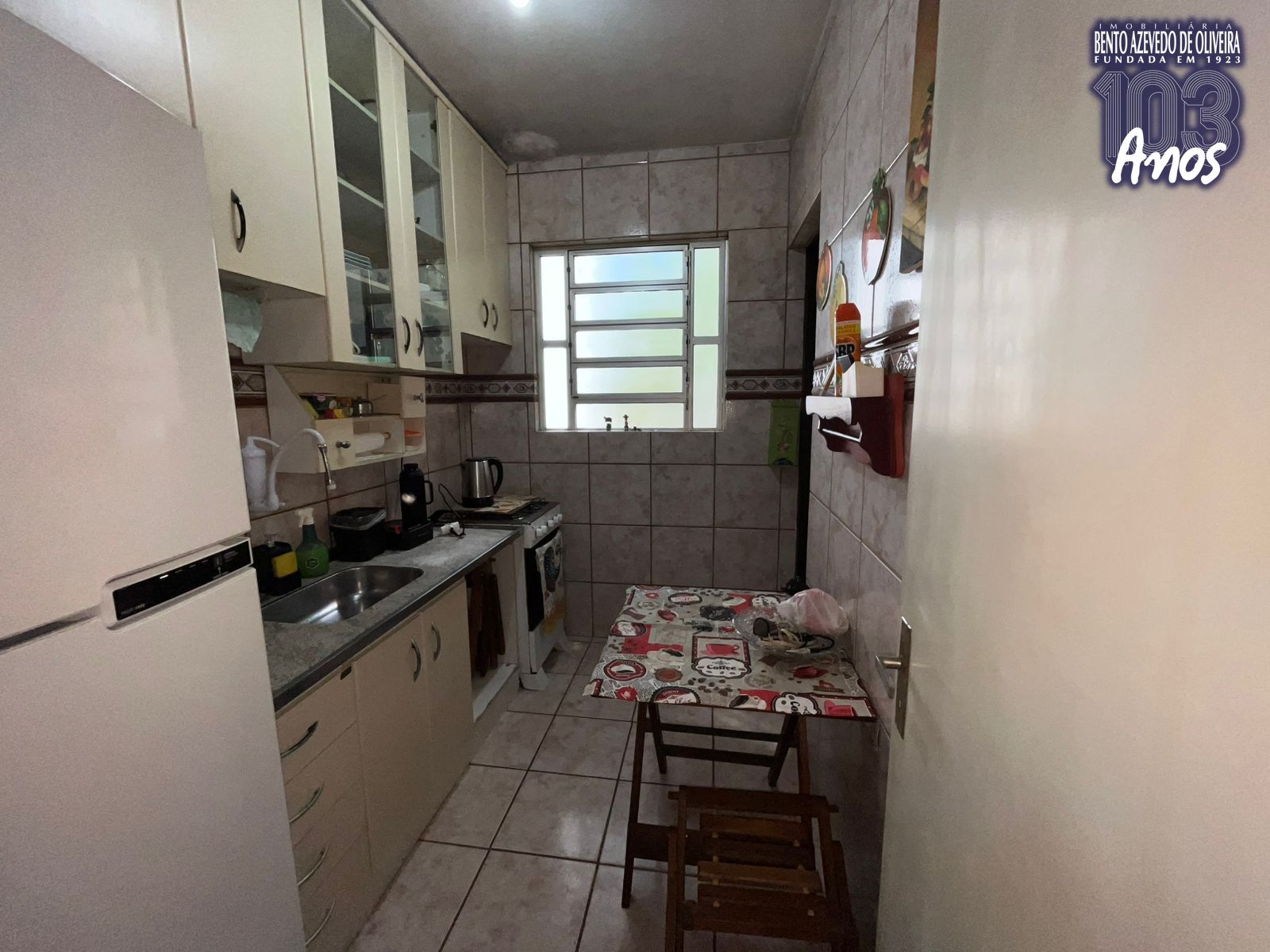 Apartamento, 3 quartos, 75 m² - Foto 29