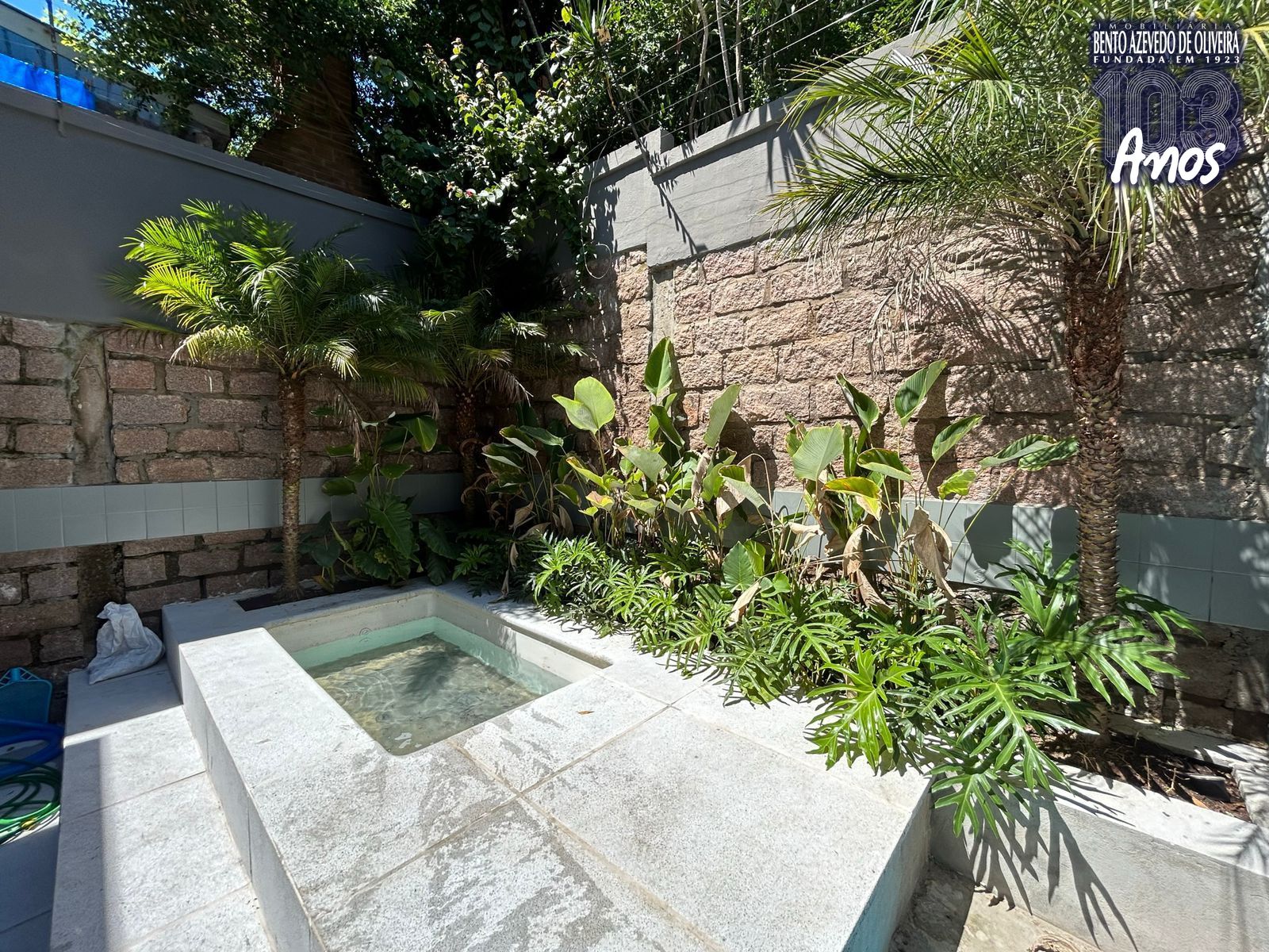 Casa, 3 quartos, 208 m² - Foto 24