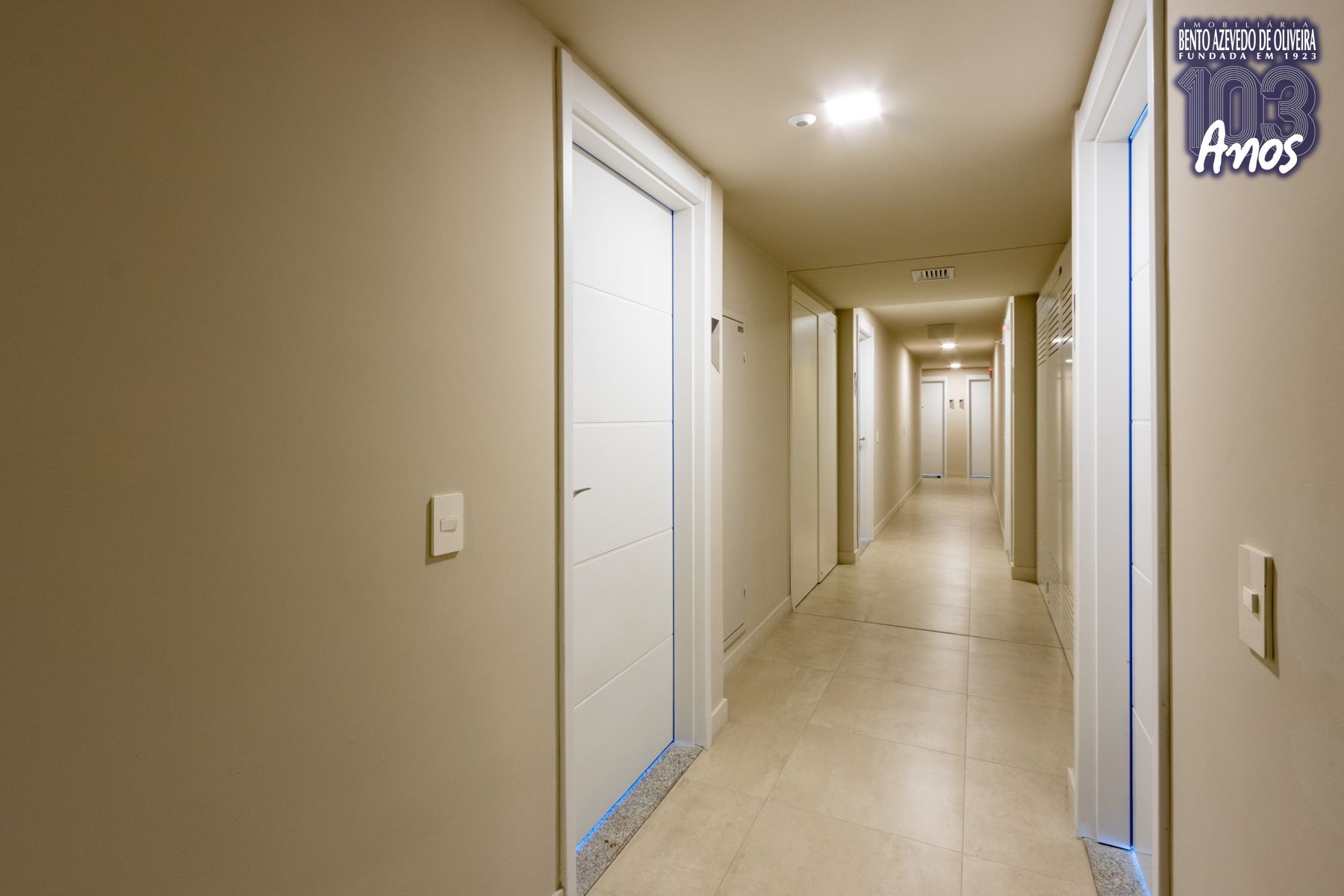 Apartamento, 2 quartos, 58 m² - Foto 19