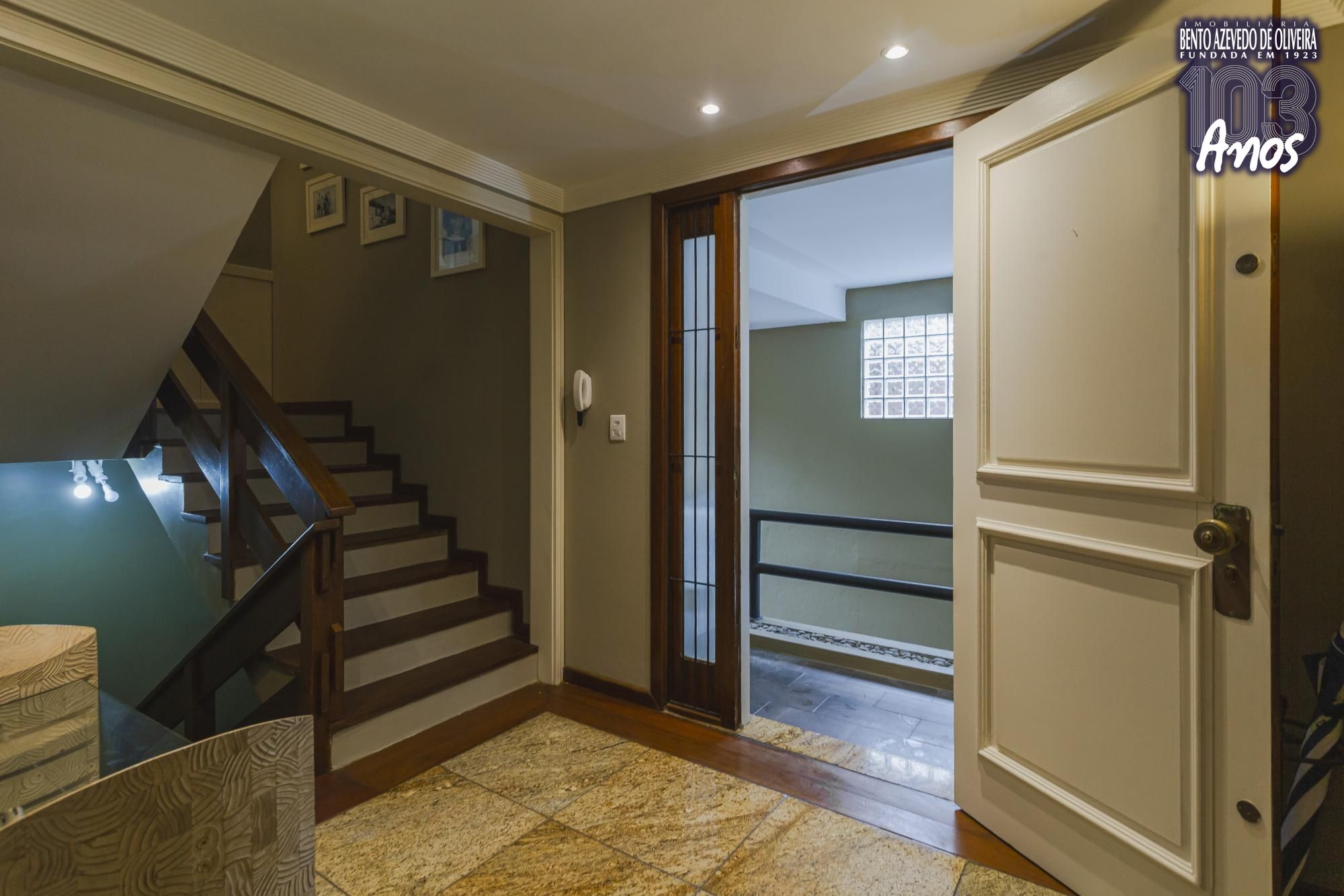 Casa, 3 quartos, 375 m² - Foto 35