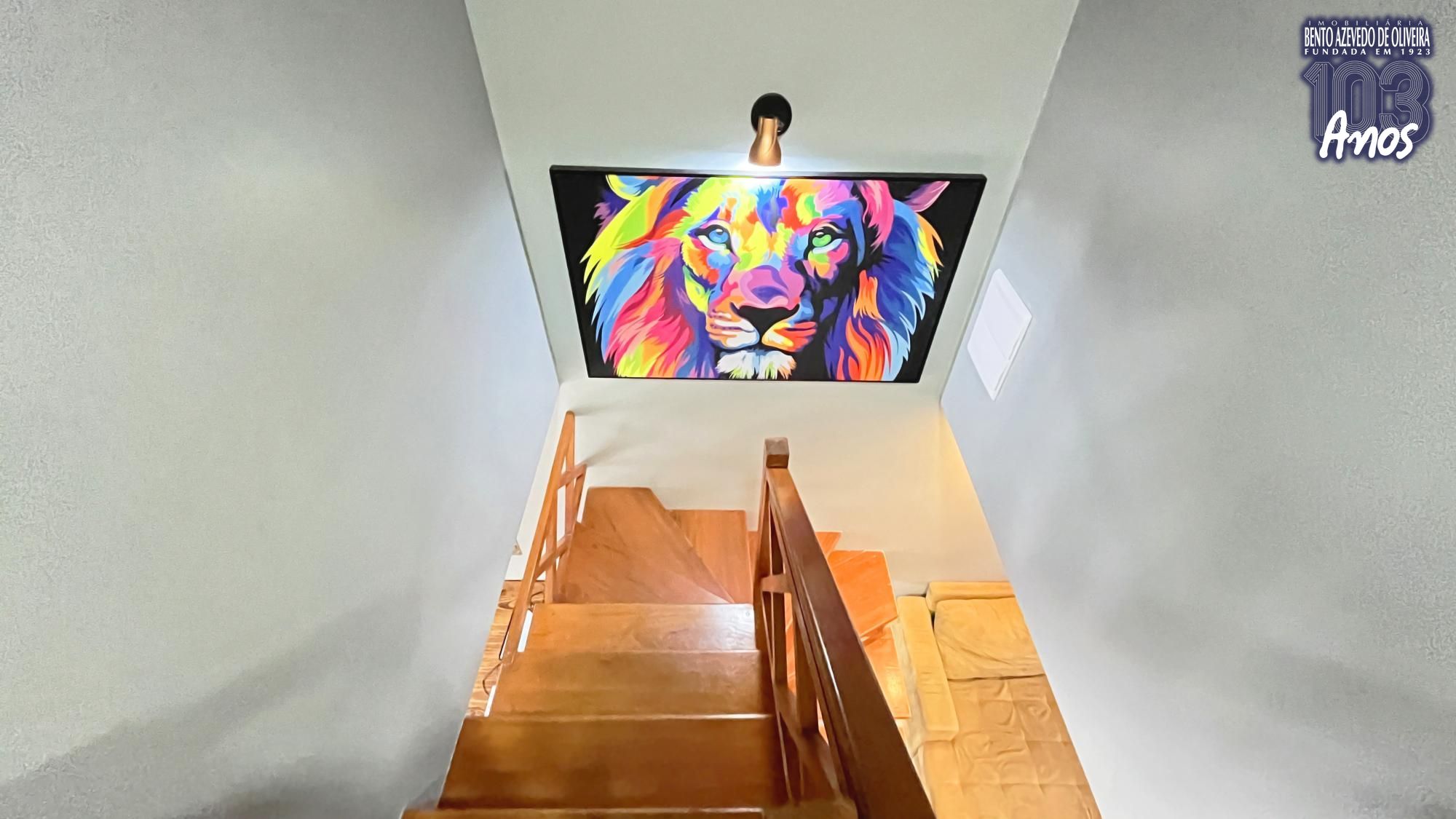 Casa, 2 quartos, 129 m² - Foto 36