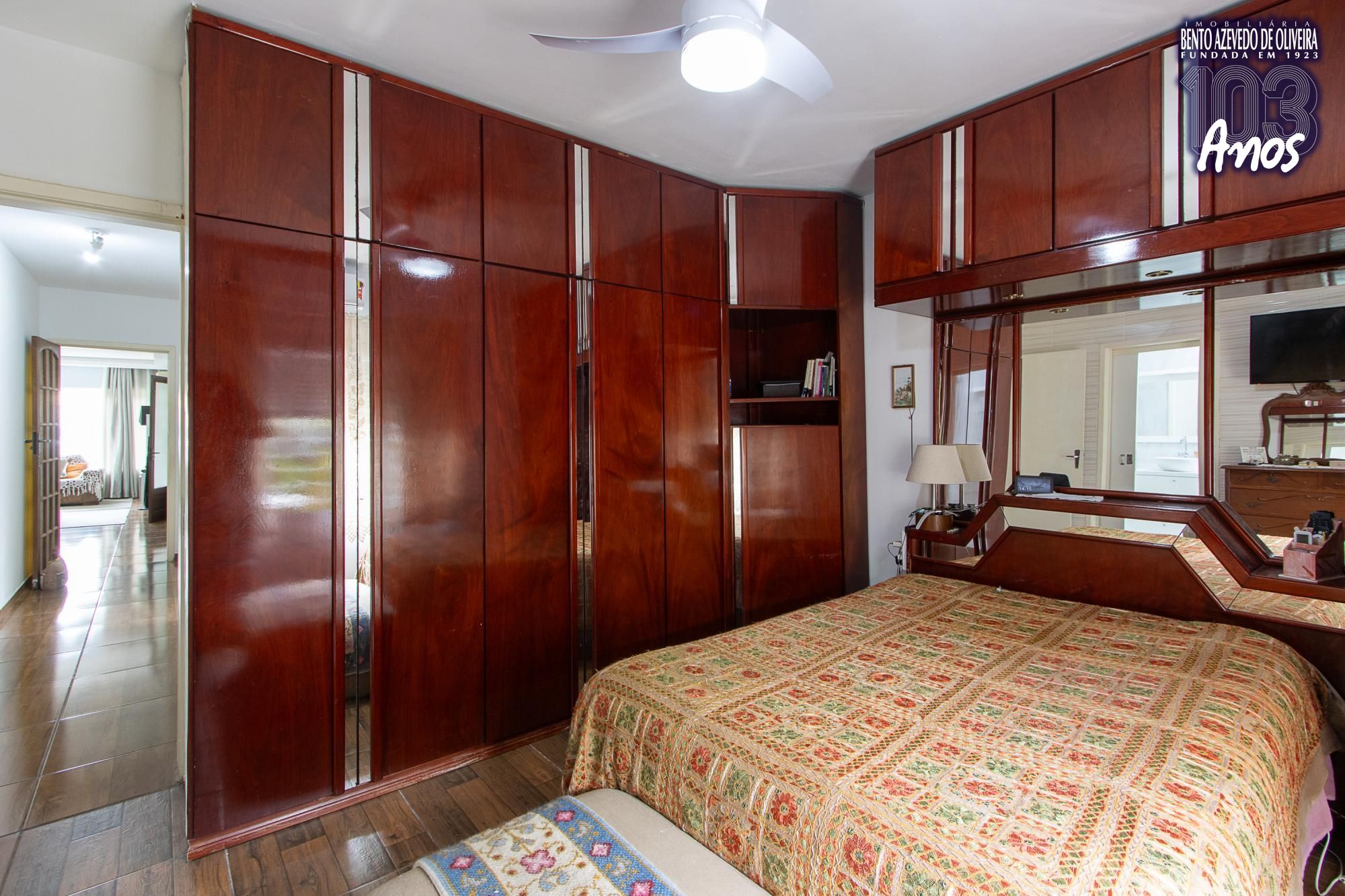Casa, 3 quartos, 250 m² - Foto 20