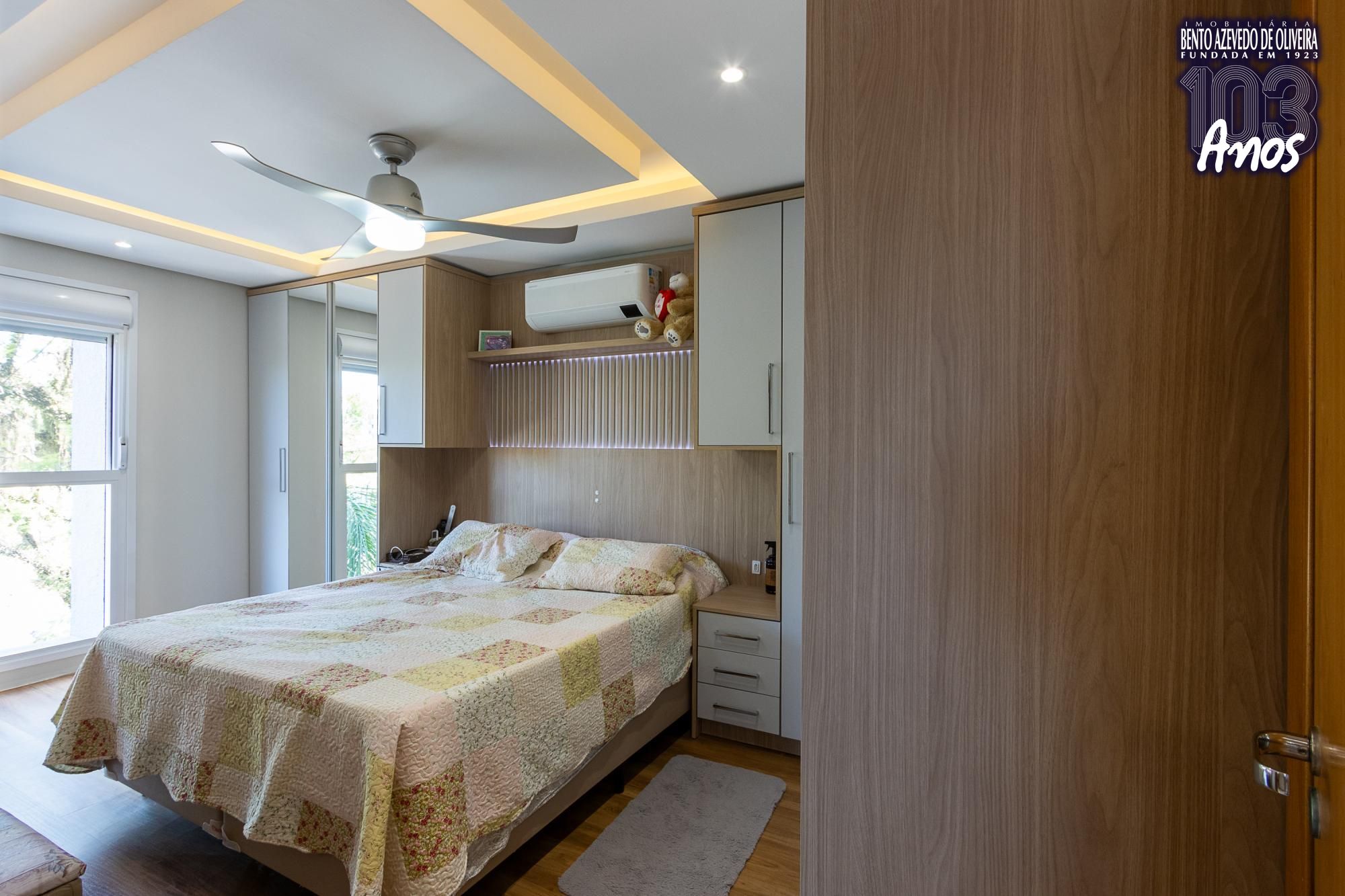 Apartamento, 3 quartos, 103 m² - Foto 18