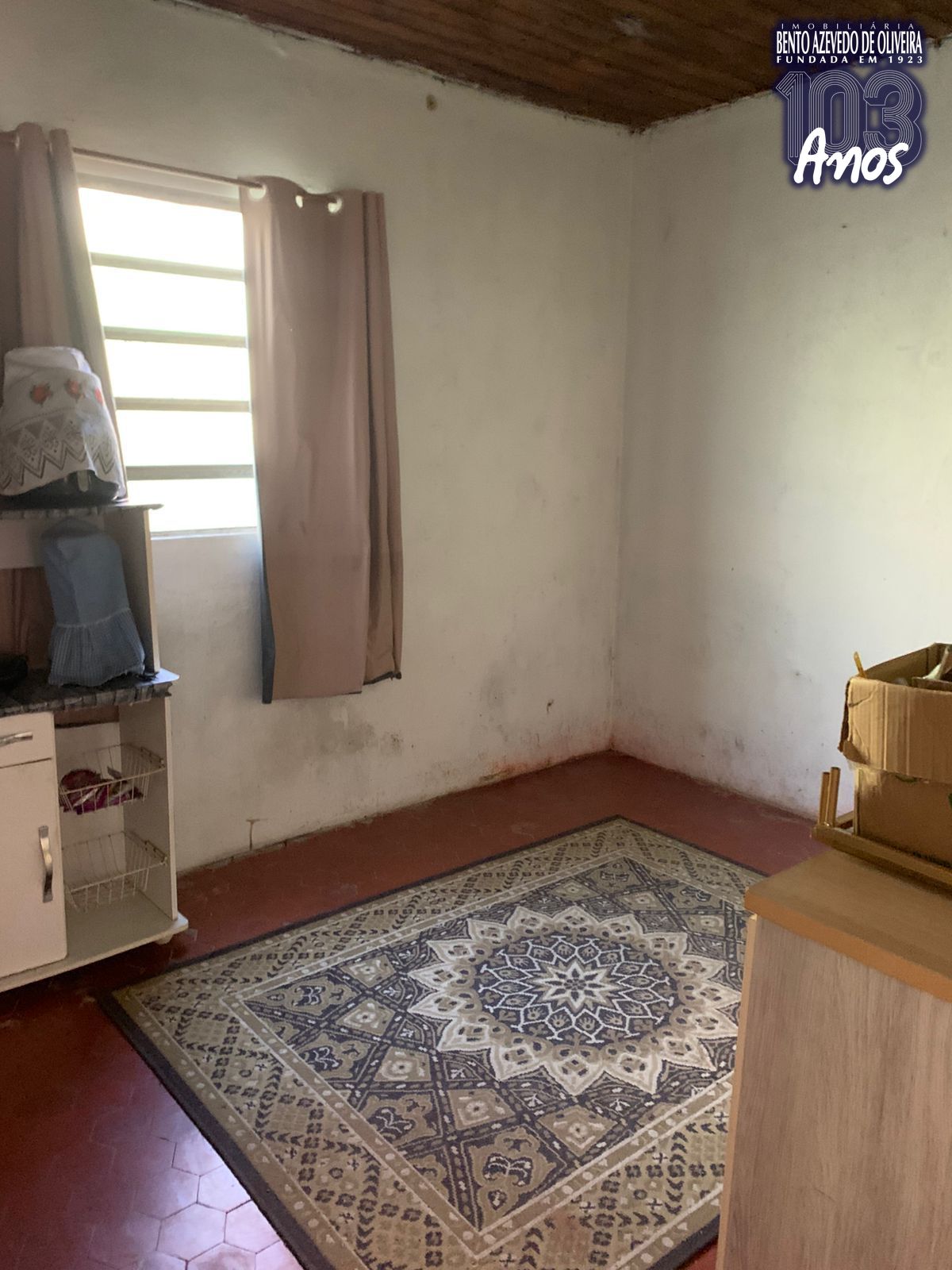 Casa, 3 quartos, 124 m² - Foto 8