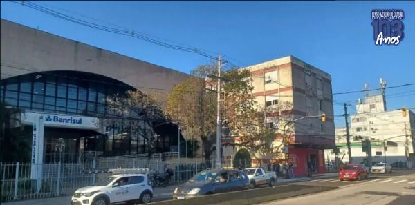 Casa Comercial, 1686 m² - Foto 6