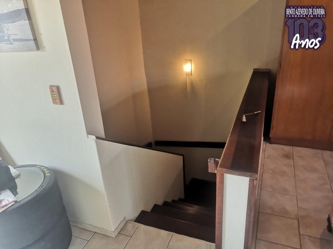 Casa de Condomínio, 3 quartos - Foto 18