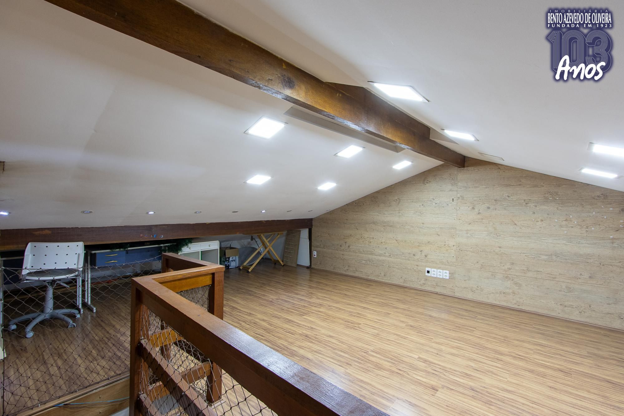 Casa, 3 quartos, 145 m² - Foto 45