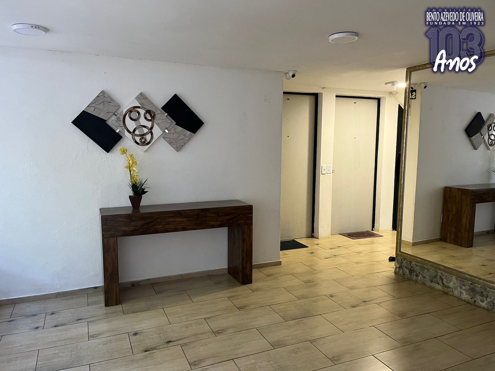 Apartamento, 3 quartos, 75 m² - Foto 6